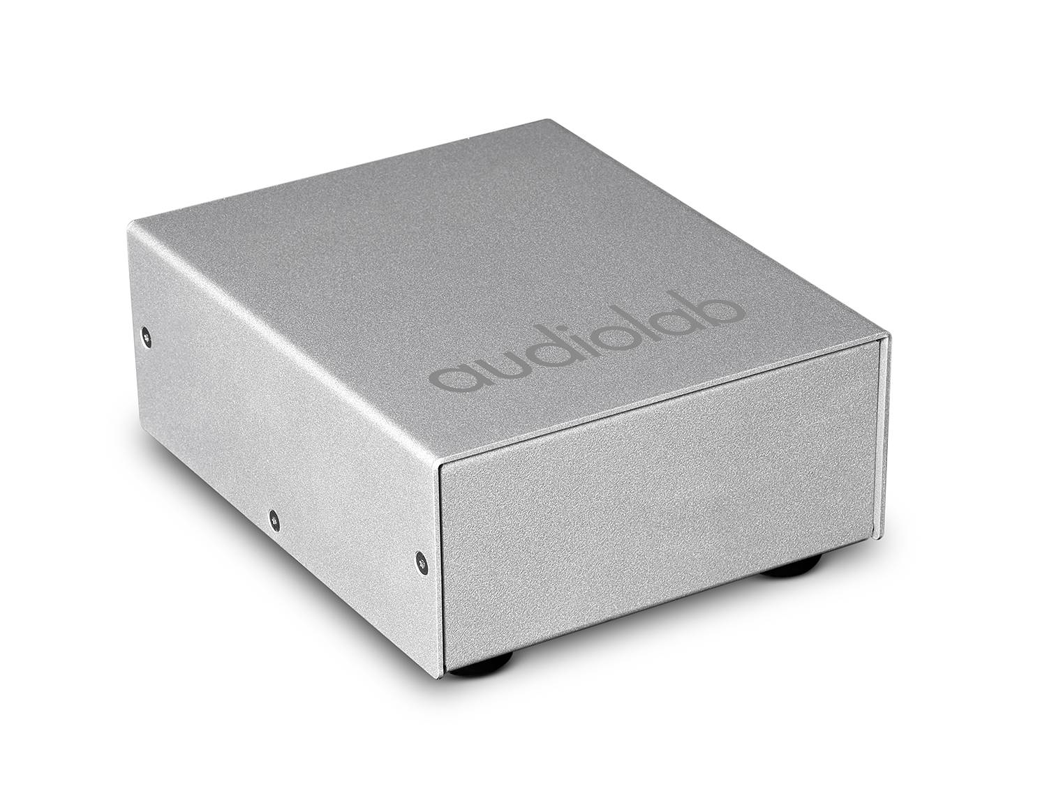 Audiolab-Audiolab DC BLOCK-PremiumHIFI