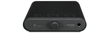 Audiolab-Audiolab M-DAC mini-PremiumHIFI