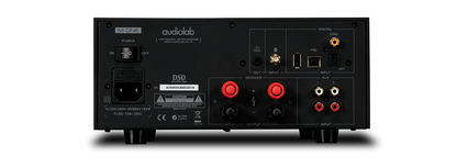 Audiolab-Audiolab M-ONE-PremiumHIFI