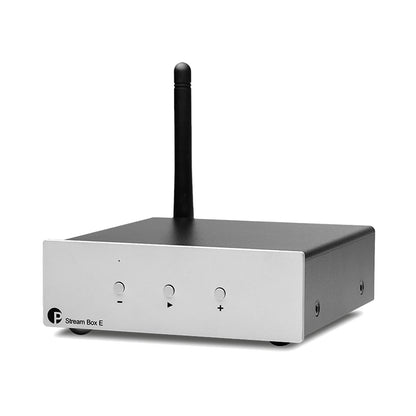 Pro-Ject Stream Box E