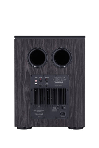 Heco-Aurora Sub 30 A-PremiumHIFI