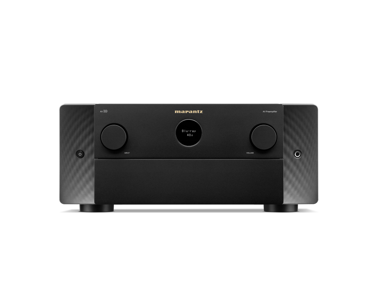 AV10 - PremiumHIFI