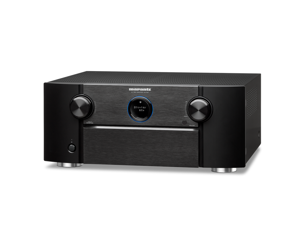 AV7706 - PremiumHIFI