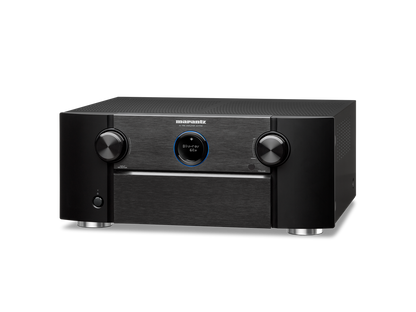 AV7706 - PremiumHIFI