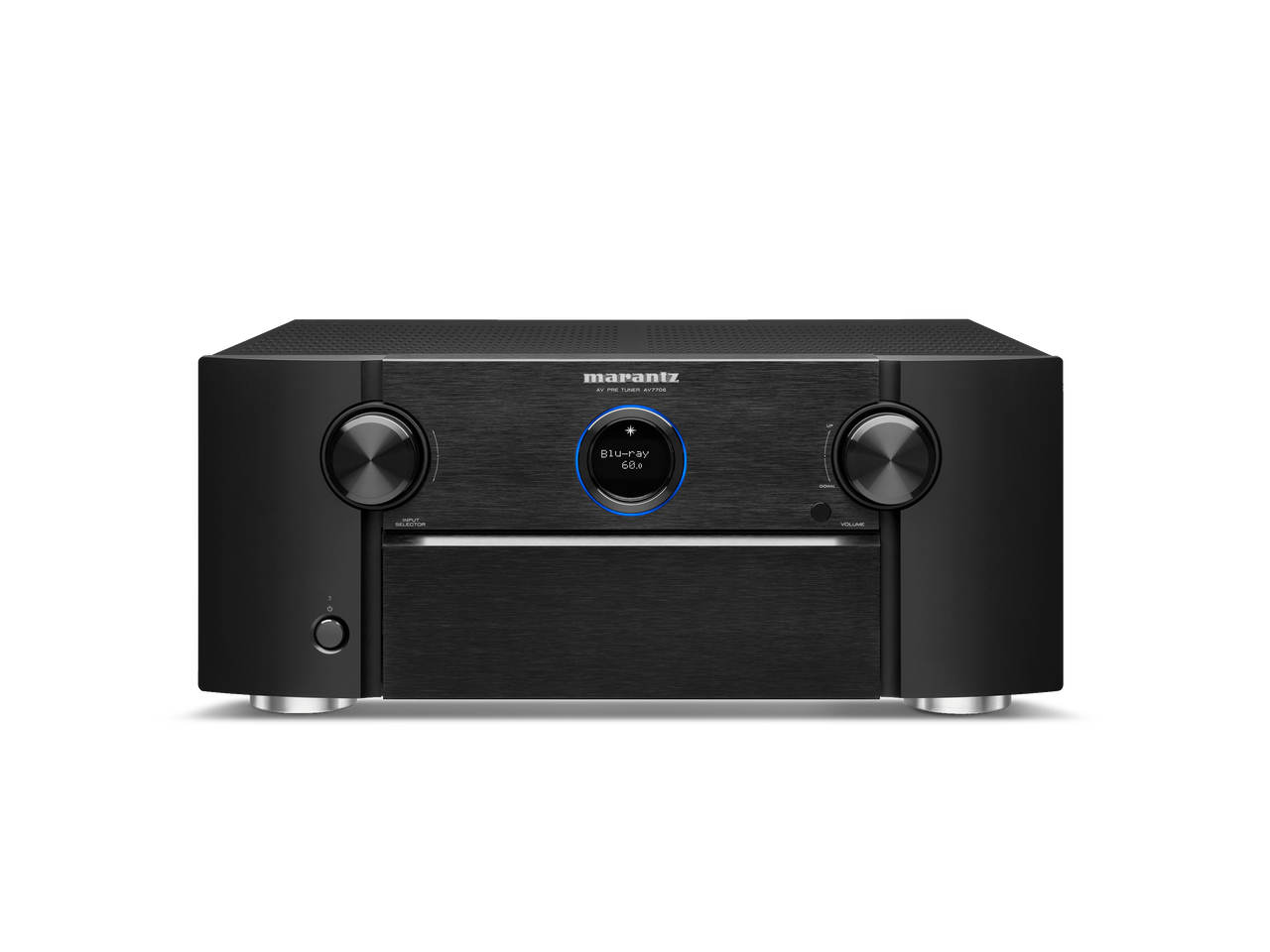 AV7706 - PremiumHIFI