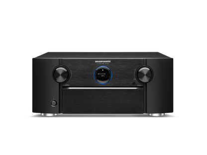 AV7706 - PremiumHIFI