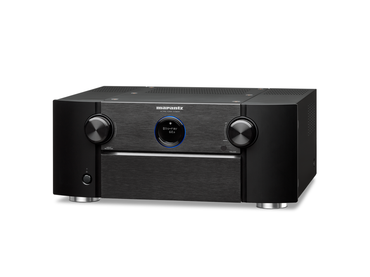 AV8805A - PremiumHIFI