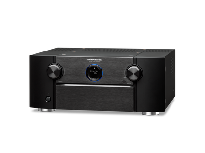 AV8805A - PremiumHIFI