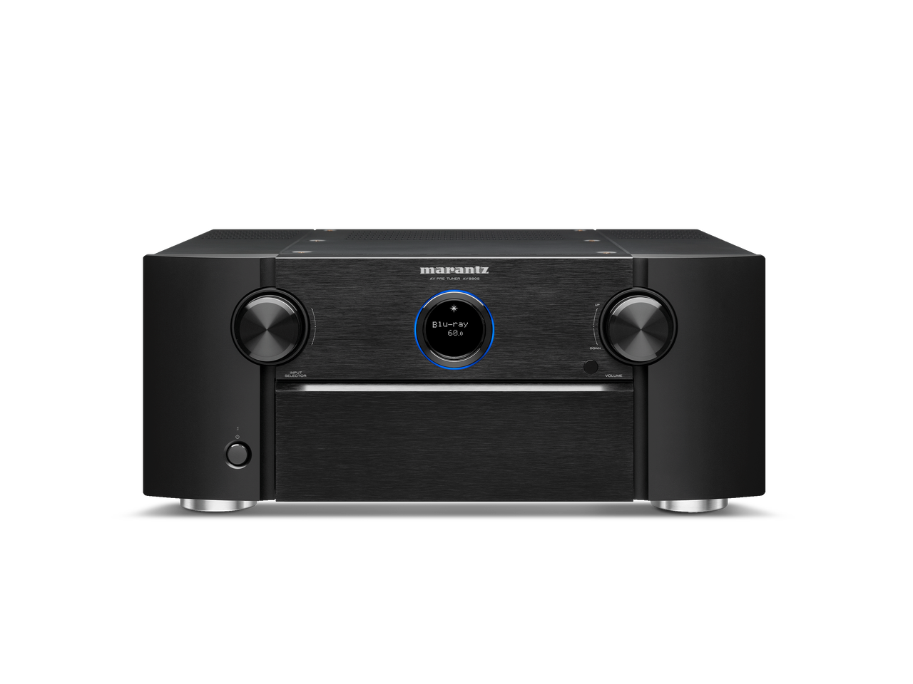 AV8805A - PremiumHIFI