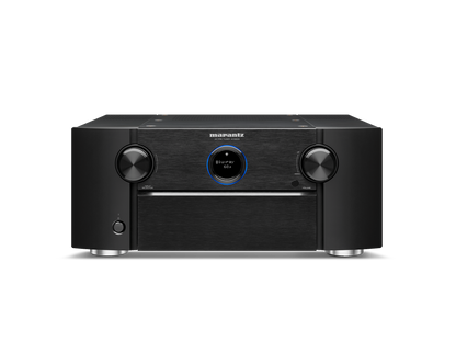 AV8805A - PremiumHIFI