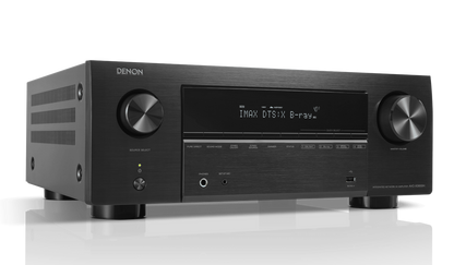 AVCX3800HBKE2 - PremiumHIFI