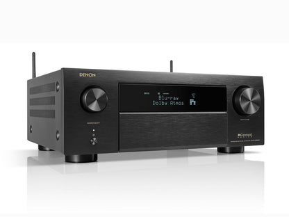 AVCX4800HBKE2 - PremiumHIFI