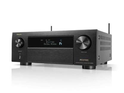 AVCX4800HBKE2 - PremiumHIFI