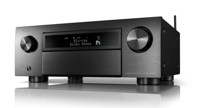 AVCX6700HBKE2 - PremiumHIFI