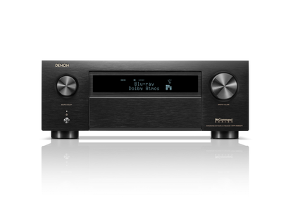 AVCX6800HBKE2 - PremiumHIFI