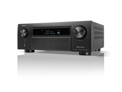 AVCX6800HBKE2 - PremiumHIFI