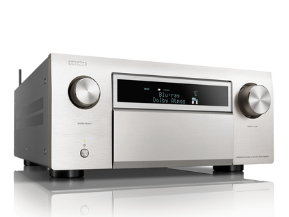 AVCX8500HABKE2 - PremiumHIFI