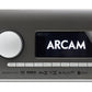 AVR21-home theater system-Arcam-PremiumHIFI