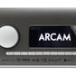 AVR41-home theater system-Arcam-PremiumHIFI