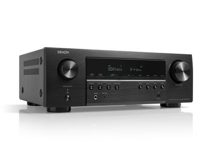 AVRS770HBKE2 - PremiumHIFI