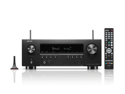 AVRS970HBKE2 - PremiumHIFI