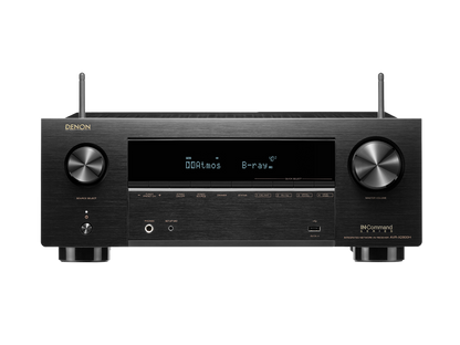 AVRX2800HBKE2 - PremiumHIFI