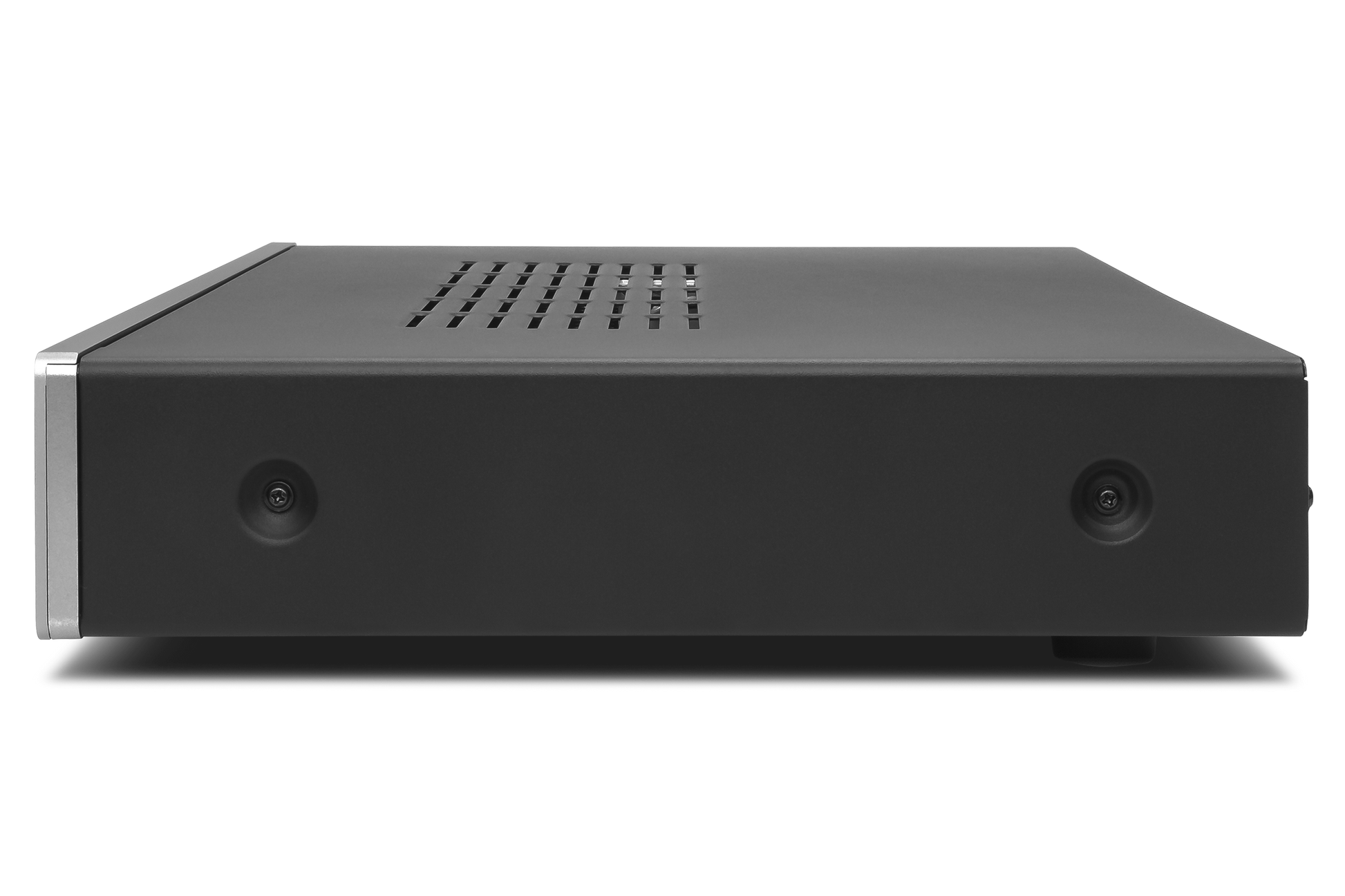 AXA25-integrated amplifier-Cambridge Audio-PremiumHIFI
