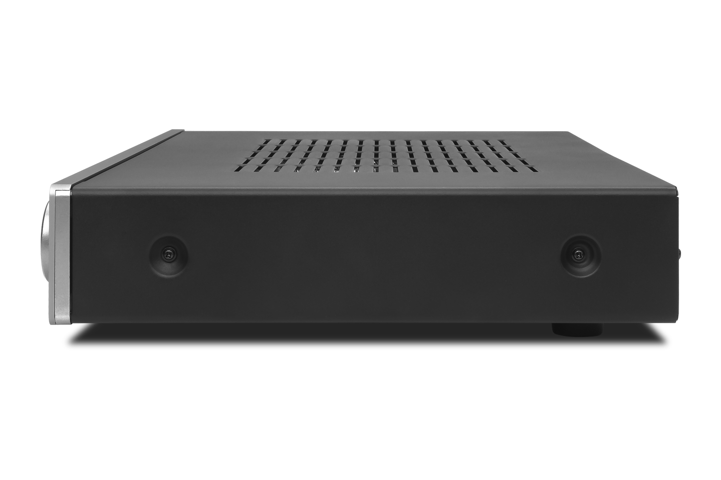 AXA35-integrated amplifier-Cambridge Audio-PremiumHIFI