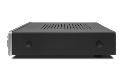 AXA35-integrated amplifier-Cambridge Audio-PremiumHIFI