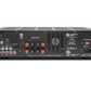 AXR100-Amplifier + DAC-Cambridge Audio-PremiumHIFI