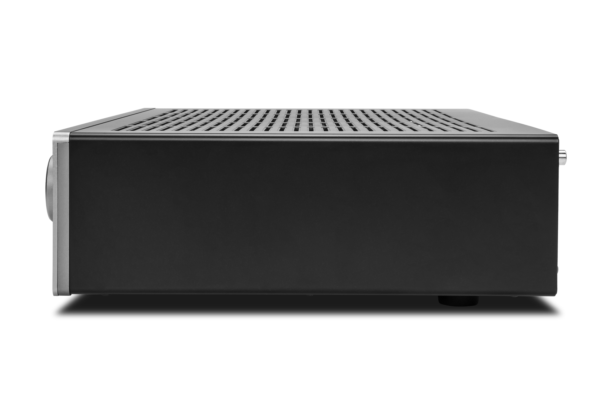 AXR85-integrated amplifier-Cambridge Audio-PremiumHIFI