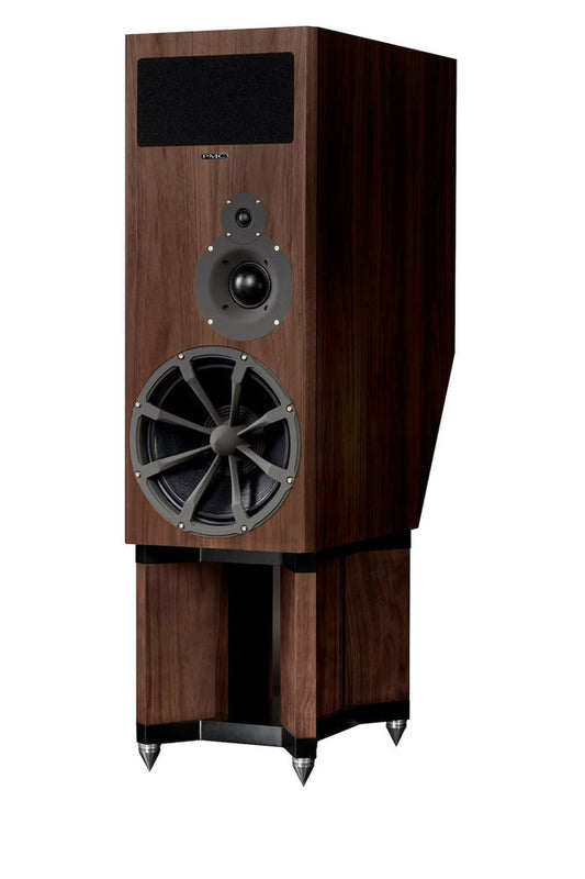 BB5-C-A SE- Active- Center Chanel speakers-PremiumHIFI