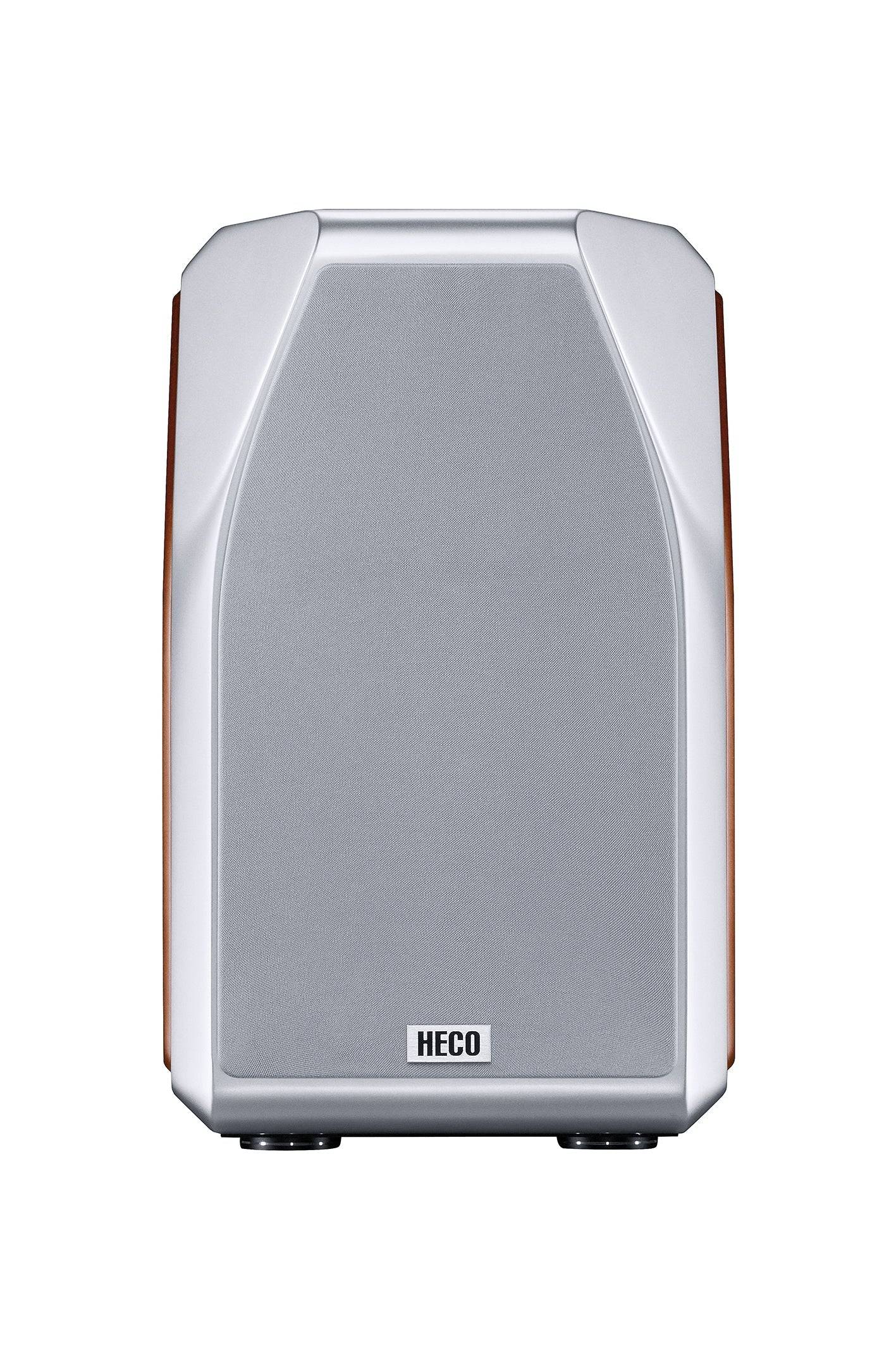 Heco-BellaDonna / Set (2x speaker and stand)-PremiumHIFI