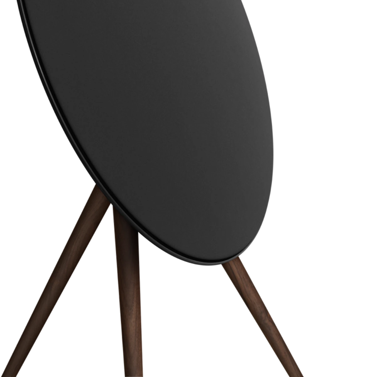 Beoplay A9 4.G-Active HI FI speakers-Bang Olufsen-PremiumHIFI