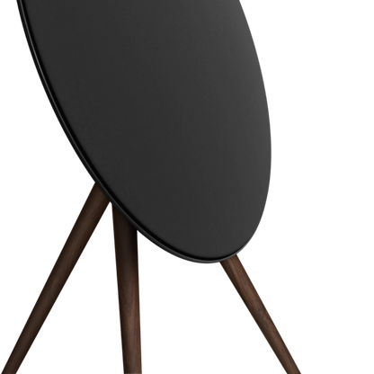 Beoplay A9 4.G-Active HI FI speakers-Bang Olufsen-PremiumHIFI