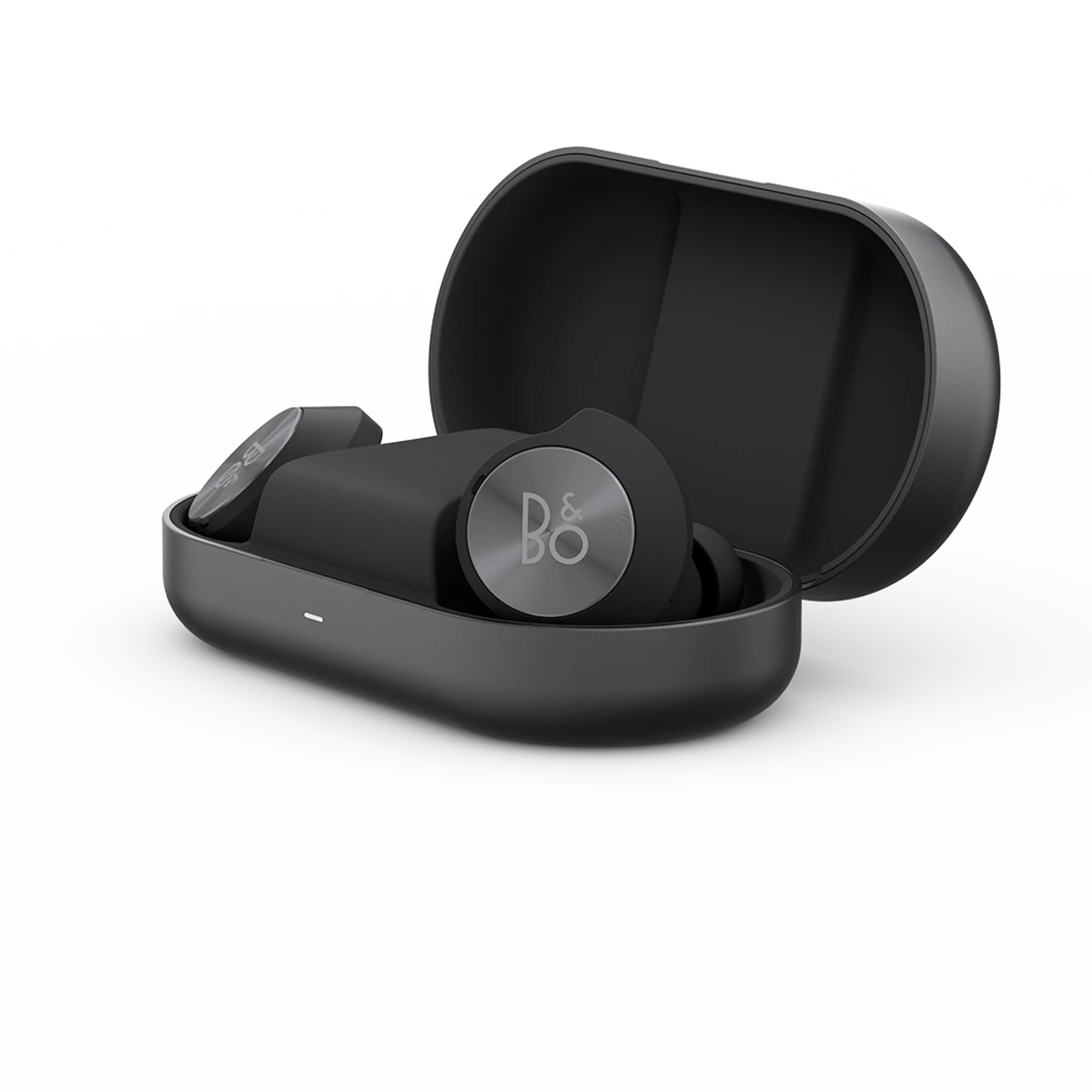 Beoplay EQ Adaptive noise cancelling wireless earphones-wireless-Bang Olufsen-PremiumHIFI