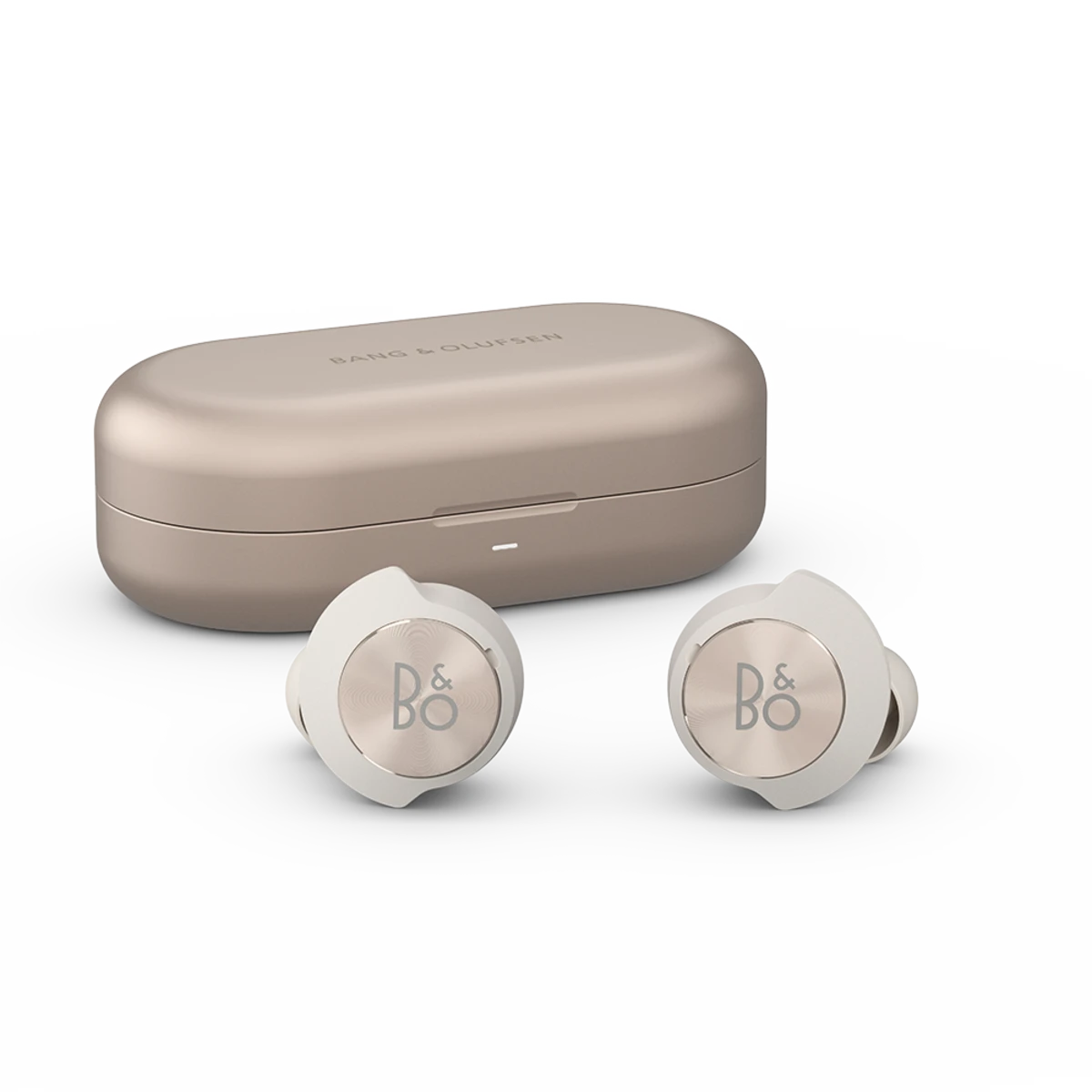Beoplay EQ Adaptive noise cancelling wireless earphones-wireless-Bang Olufsen-PremiumHIFI