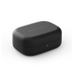 Beoplay EX OTG wireless earbuds-wireless-Bang Olufsen-PremiumHIFI