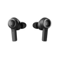 Beoplay EX OTG wireless earbuds-wireless-Bang Olufsen-PremiumHIFI