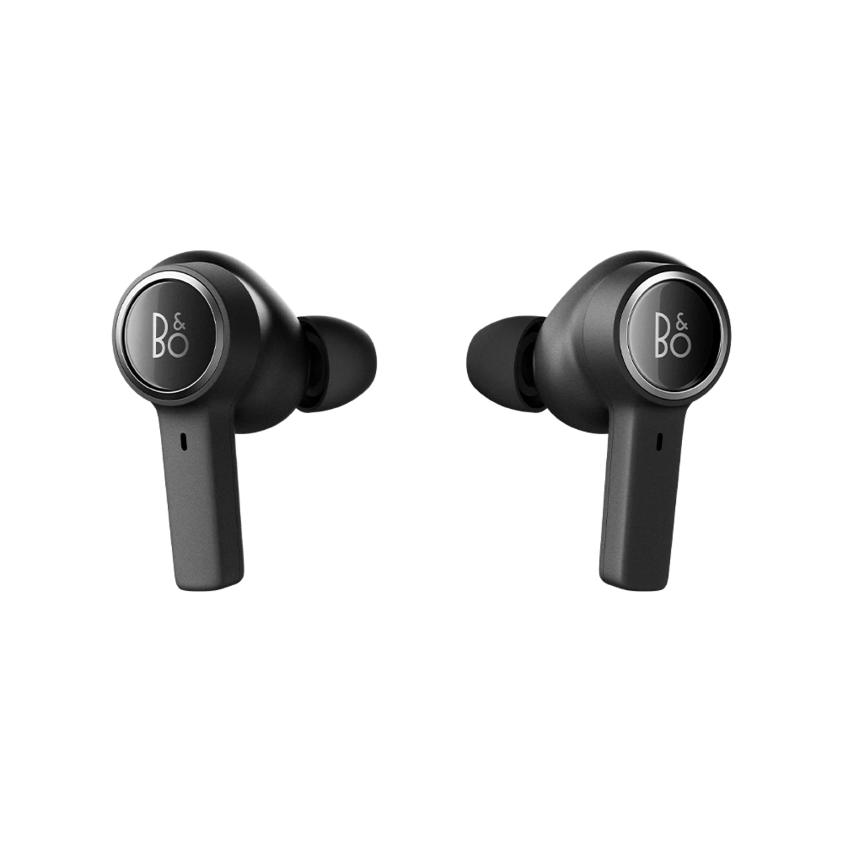 Beoplay EX OTG wireless earbuds - PremiumHIFI