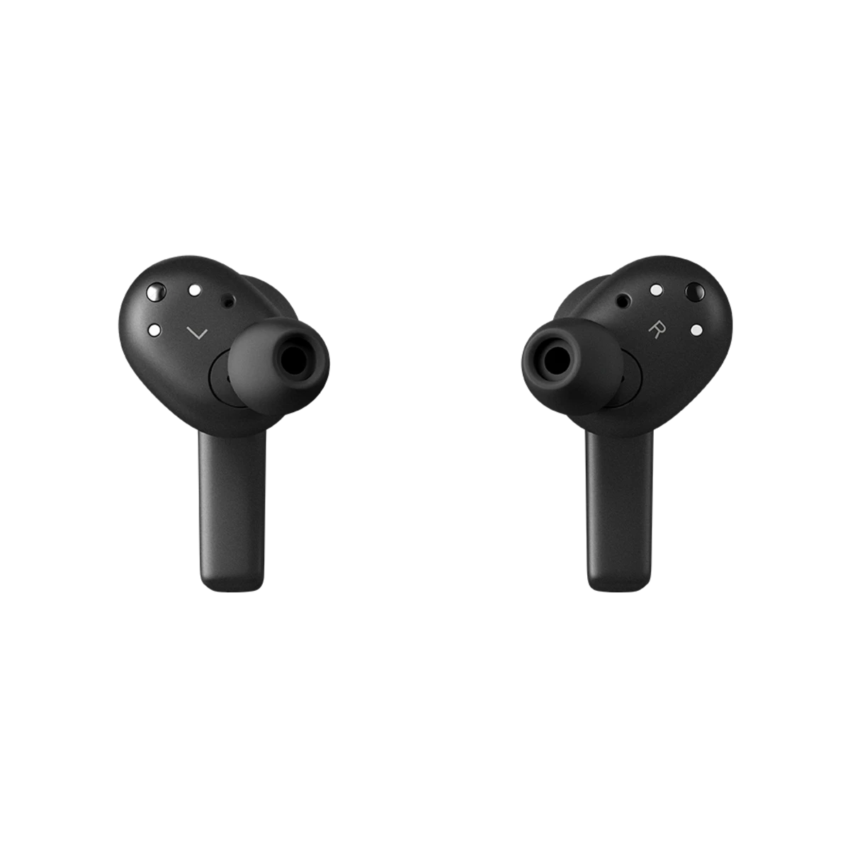 Beoplay EX OTG wireless earbuds - PremiumHIFI