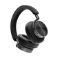 Beoplay H95 Ultimate over-ear headphones-wireless-Bang Olufsen-PremiumHIFI