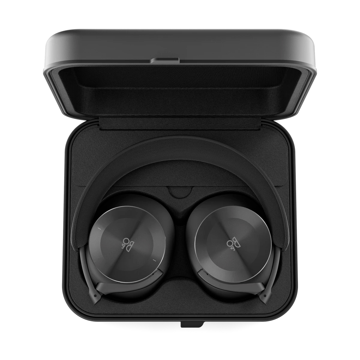 Beoplay H95 Ultimate over-ear headphones-wireless-Bang Olufsen-PremiumHIFI