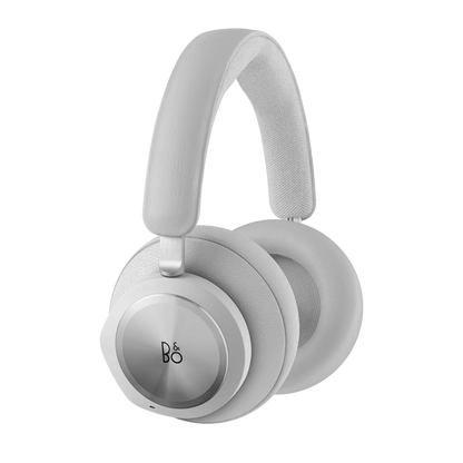 Beoplay Portal XBOX Elite gaming headset-wireless-Bang Olufsen-PremiumHIFI