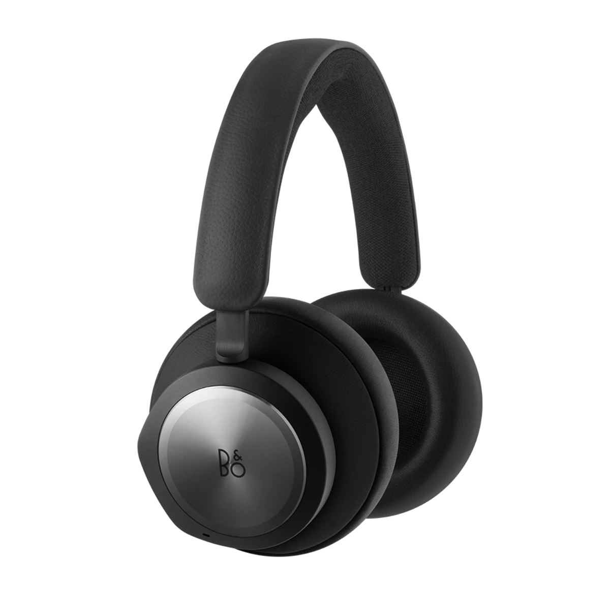 Beoplay Portal XBOX Elite gaming headset-wireless-Bang Olufsen-PremiumHIFI