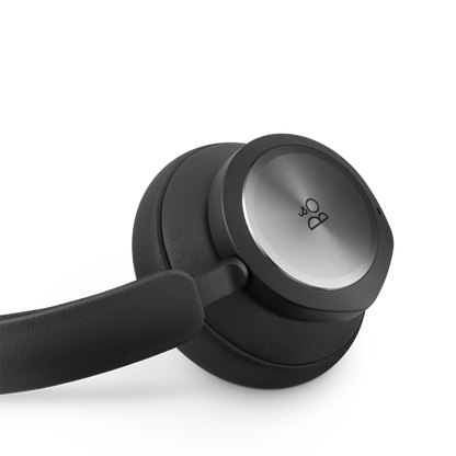 Beoplay Portal XBOX Elite gaming headset - PremiumHIFI