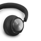 Beoplay Portal XBOX Elite gaming headset-wireless-Bang Olufsen-PremiumHIFI