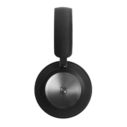 Beoplay Portal XBOX Elite gaming headset-wireless-Bang Olufsen-PremiumHIFI