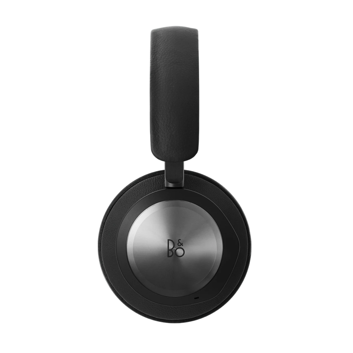 Beoplay Portal XBOX Elite gaming headset-wireless-Bang Olufsen-PremiumHIFI