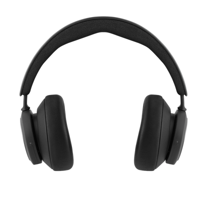 Beoplay Portal XBOX Elite gaming headset-wireless-Bang Olufsen-PremiumHIFI